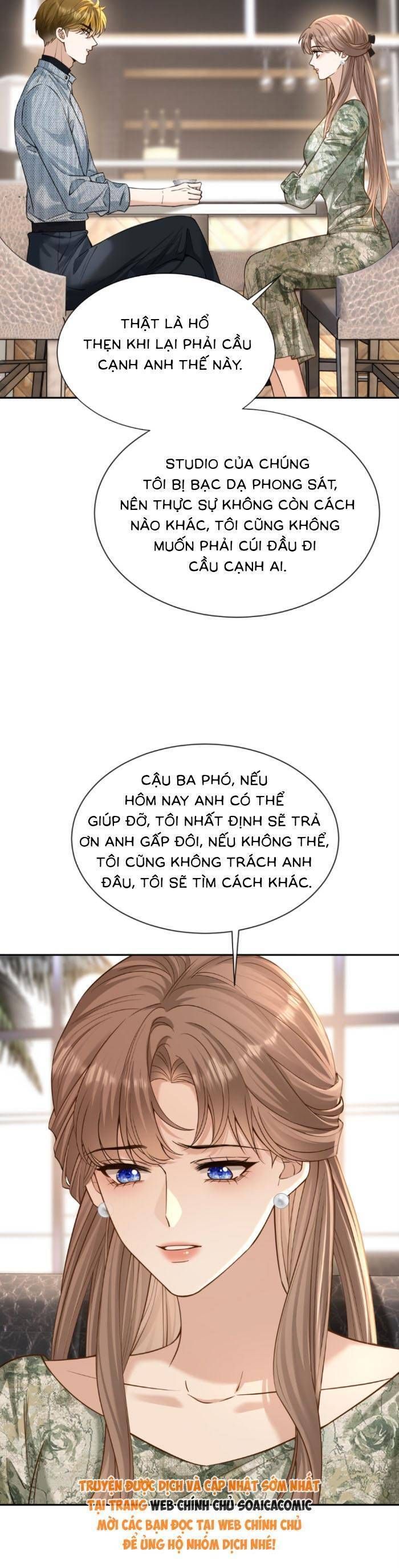Chương 18 - Trang 3