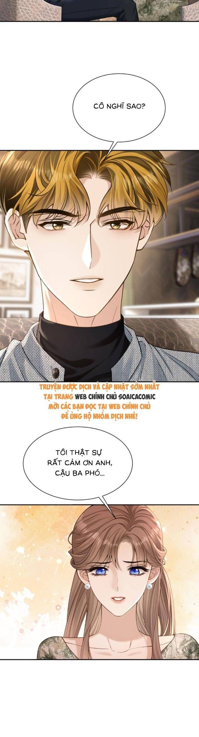 Chương 18 - Trang 5