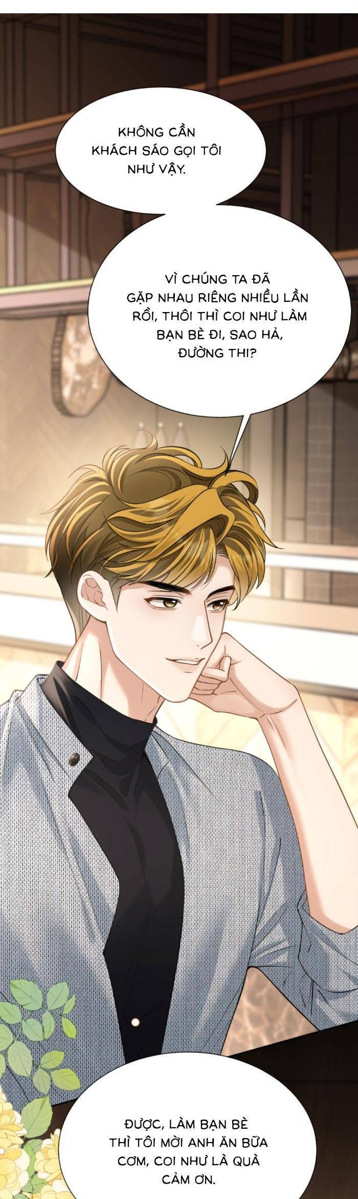 Chương 18 - Trang 6