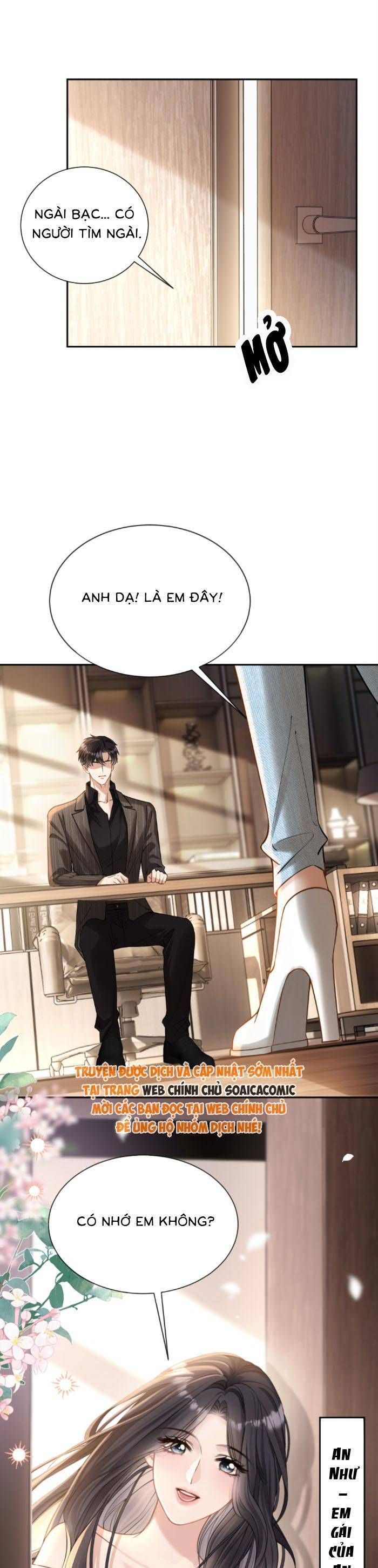 Chương 18 - Trang 10