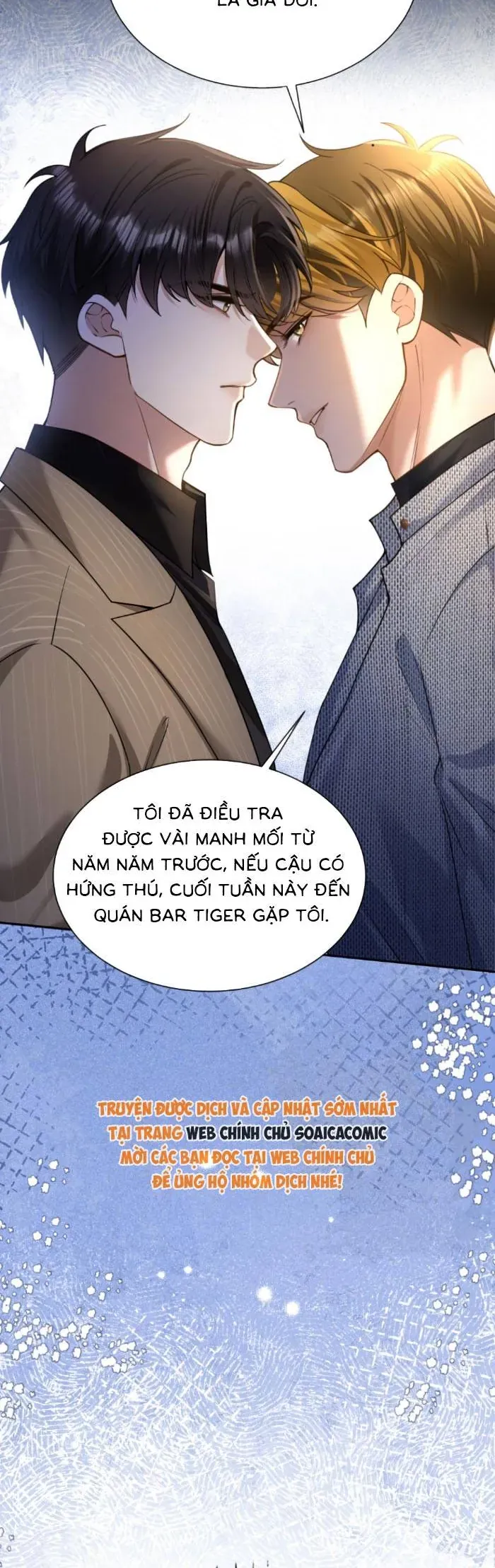 Chương 19 - Trang 3