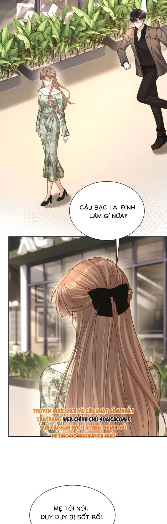Chương 19 - Trang 5