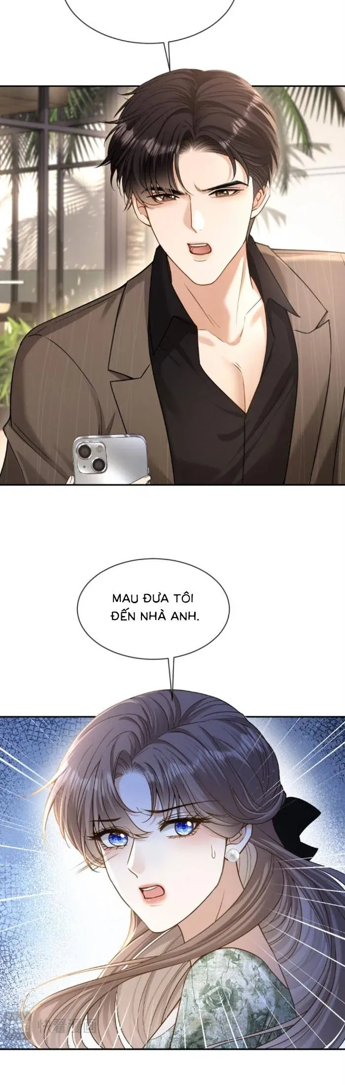 Chương 19 - Trang 6