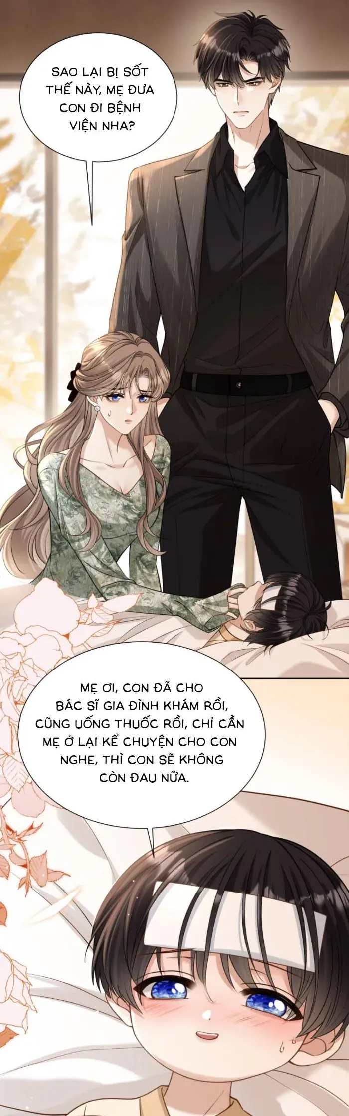 Chương 19 - Trang 8