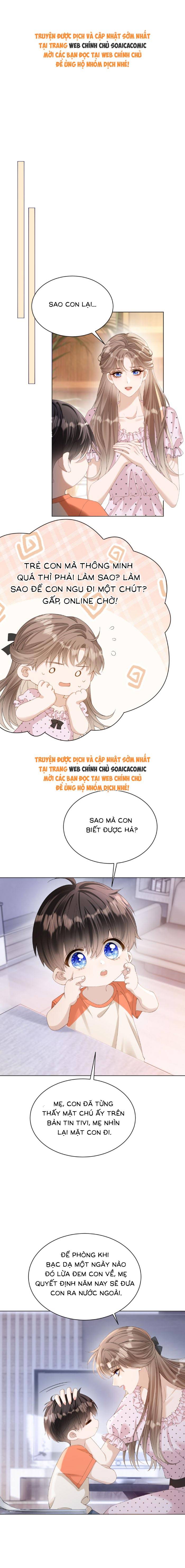 Chương 2 - Trang 1