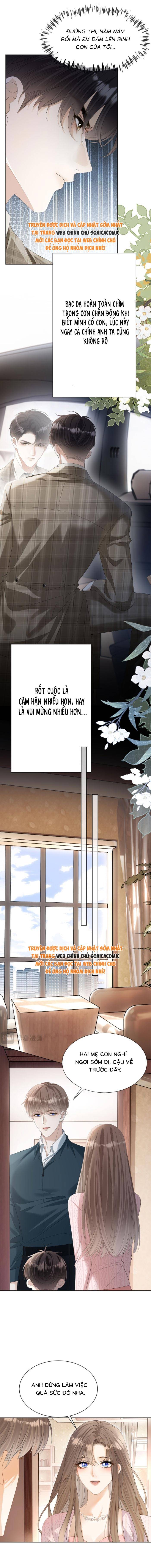 Chương 2 - Trang 5
