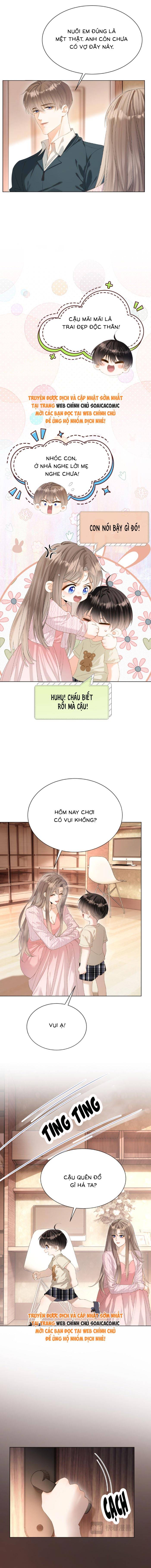 Chương 2 - Trang 6