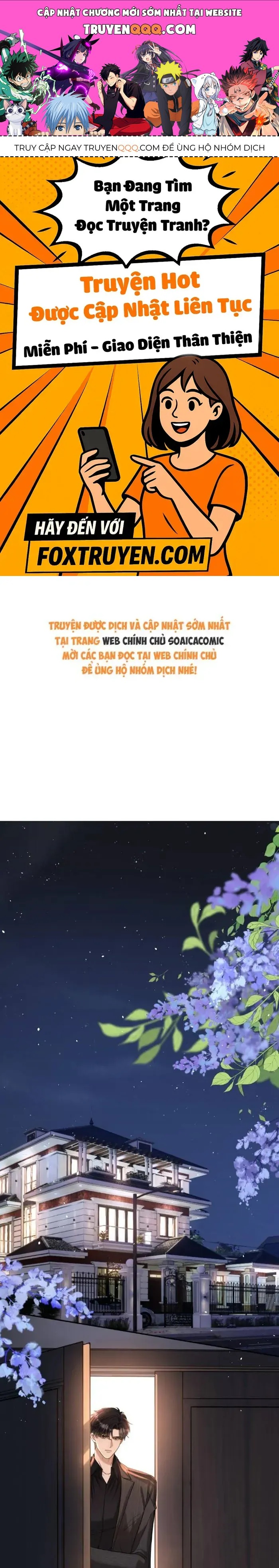 Chương 20 - Trang 1