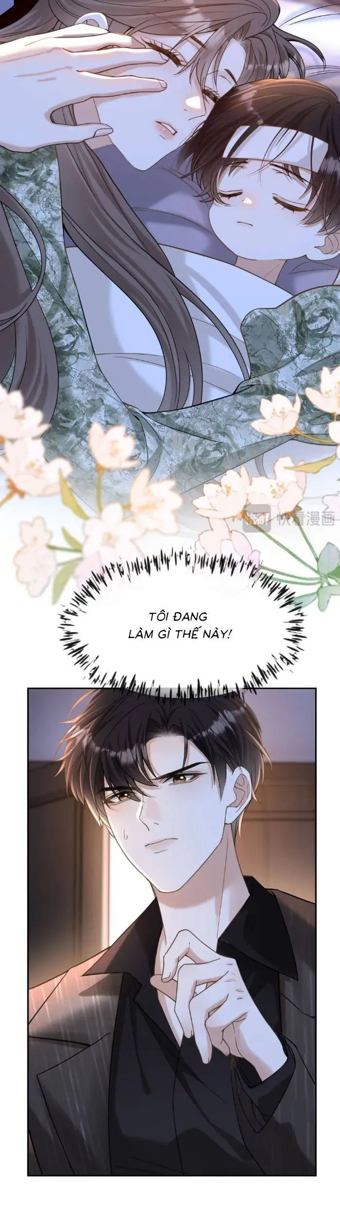 Chương 20 - Trang 3