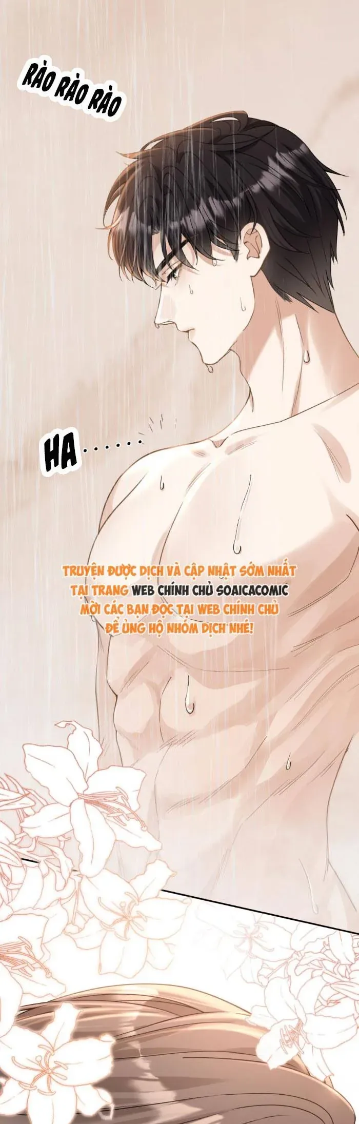 Chương 20 - Trang 5