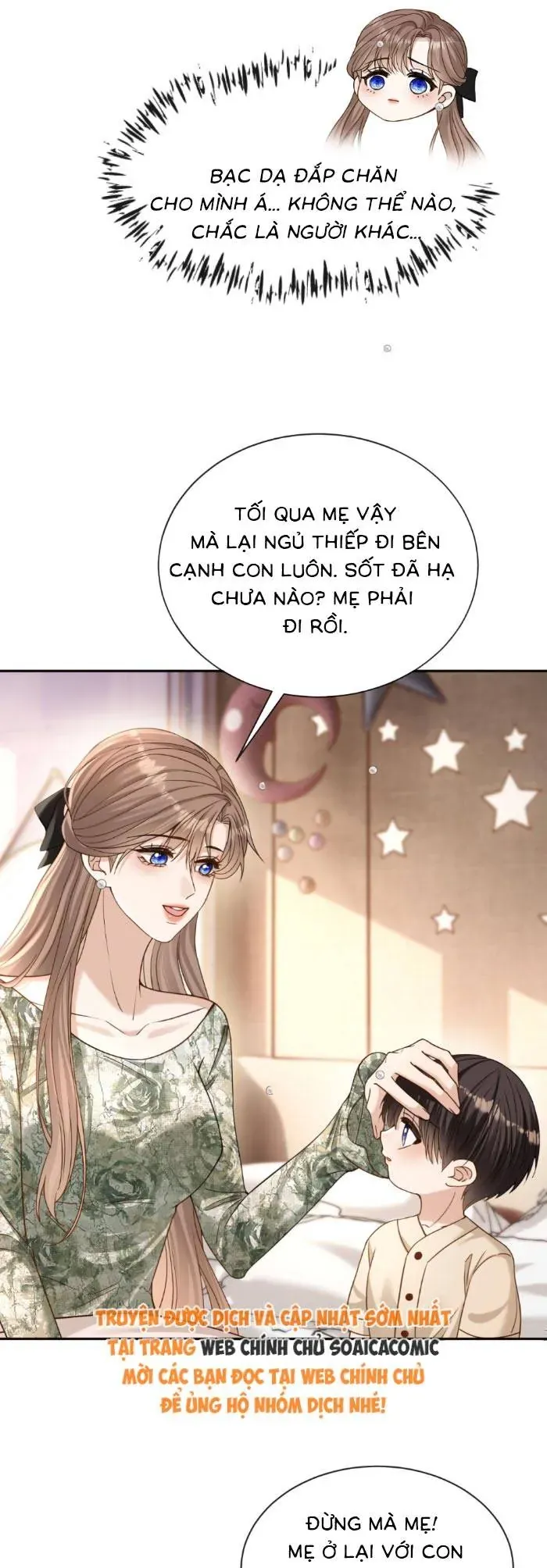 Chương 20 - Trang 10