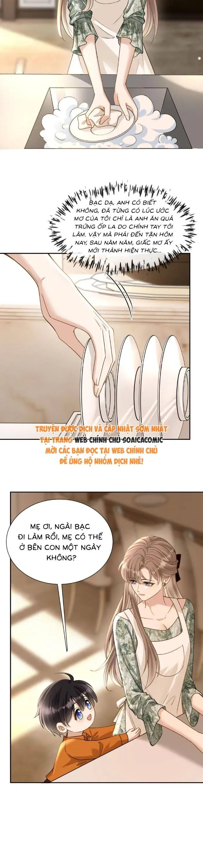 Chương 21 - Trang 2