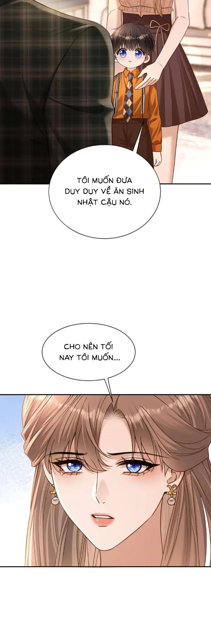 Chương 21 - Trang 11