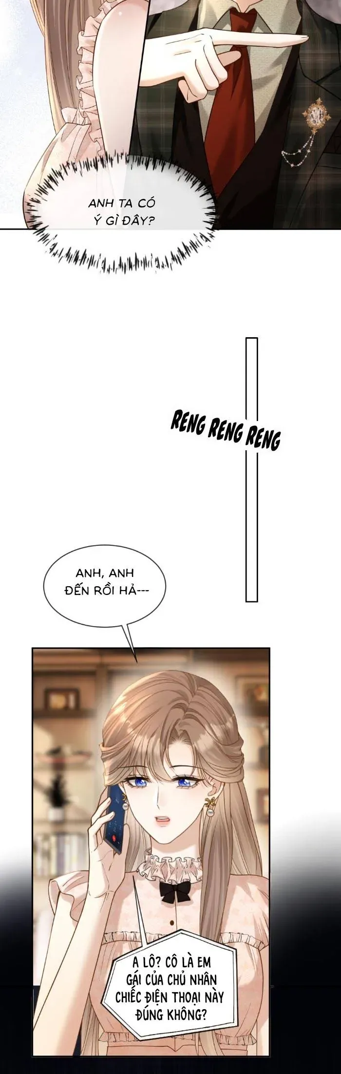 Chương 21 - Trang 14
