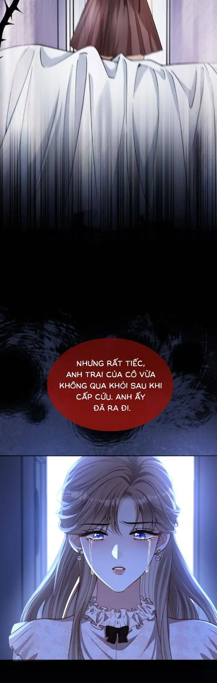 Chương 21 - Trang 19