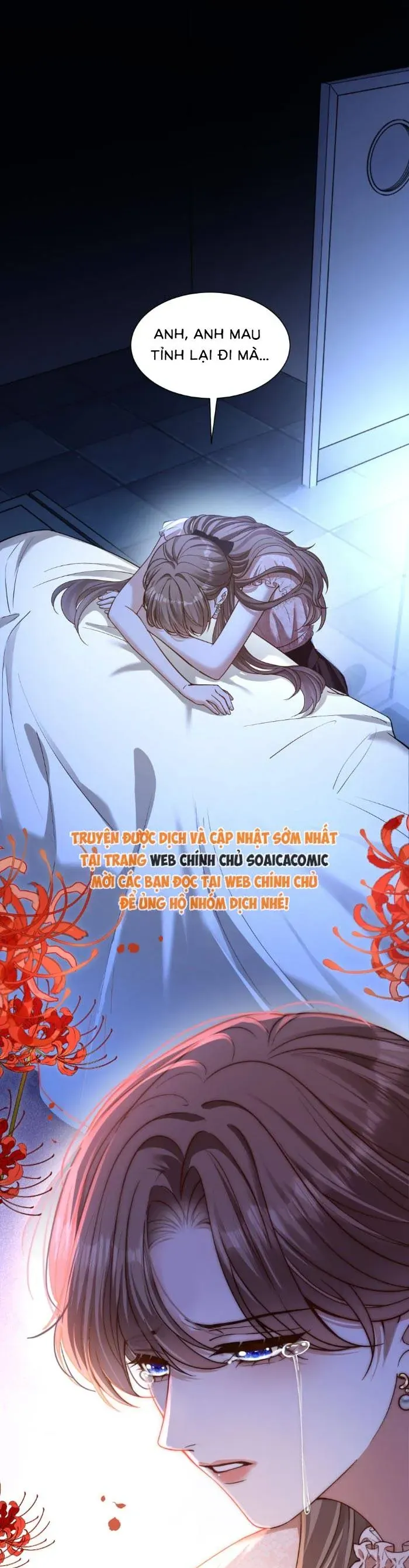 Chương 21 - Trang 20