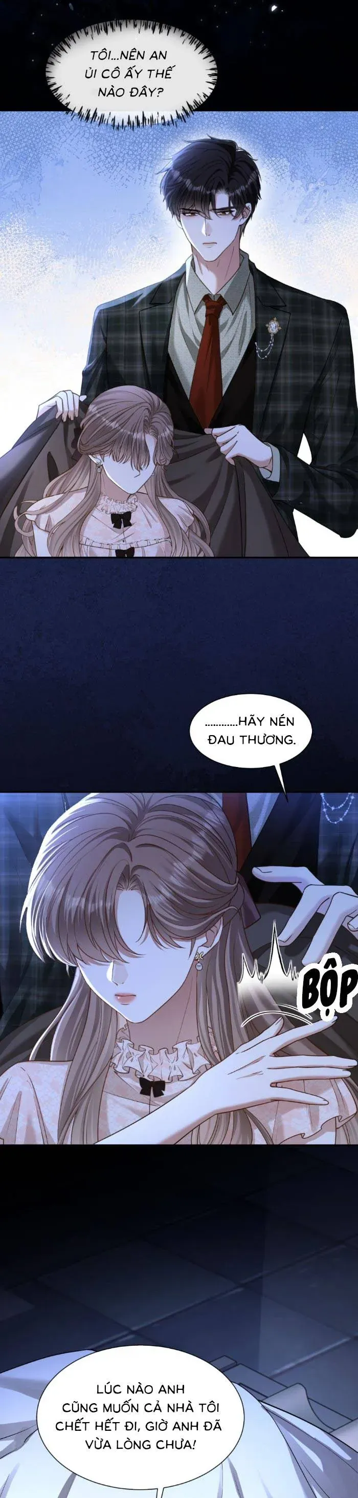 Chương 21 - Trang 22