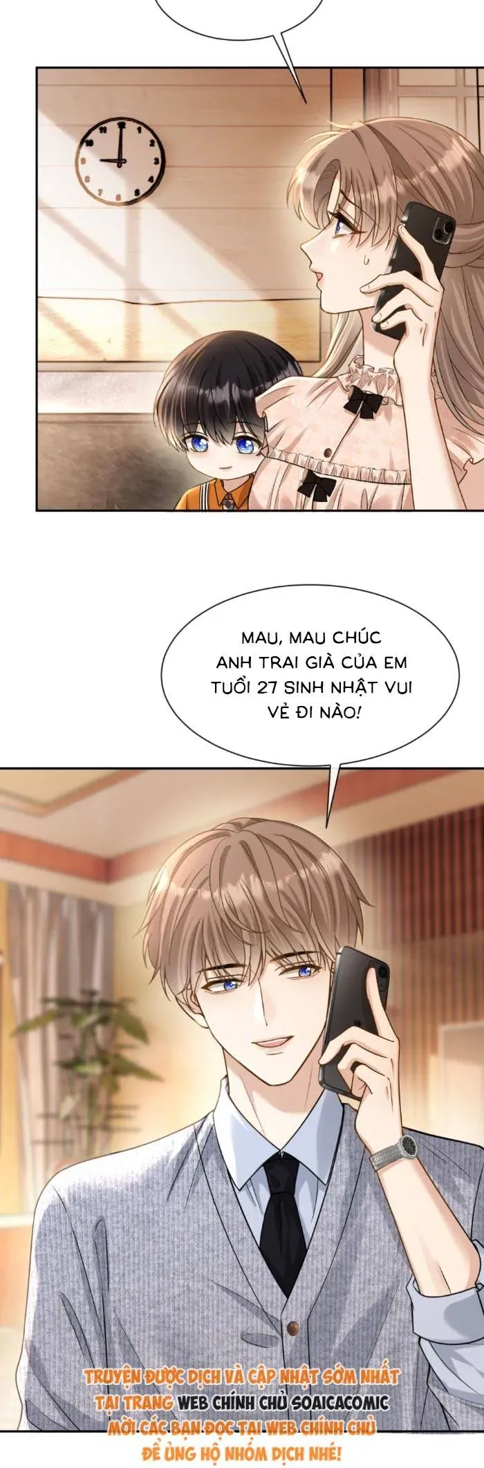 Chương 21 - Trang 5