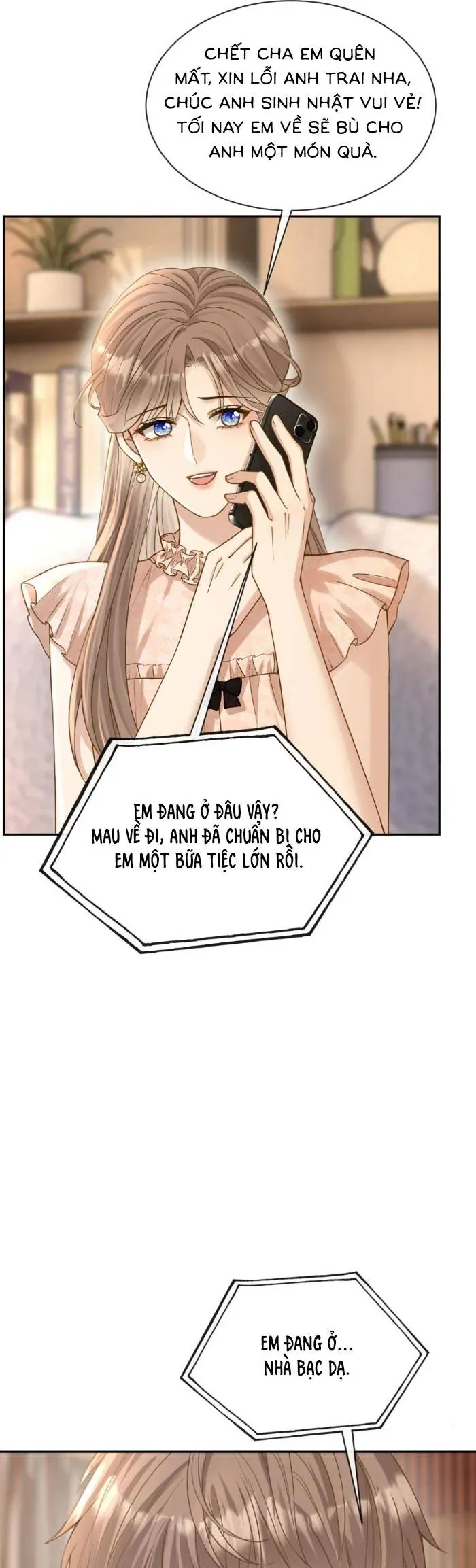 Chương 21 - Trang 6