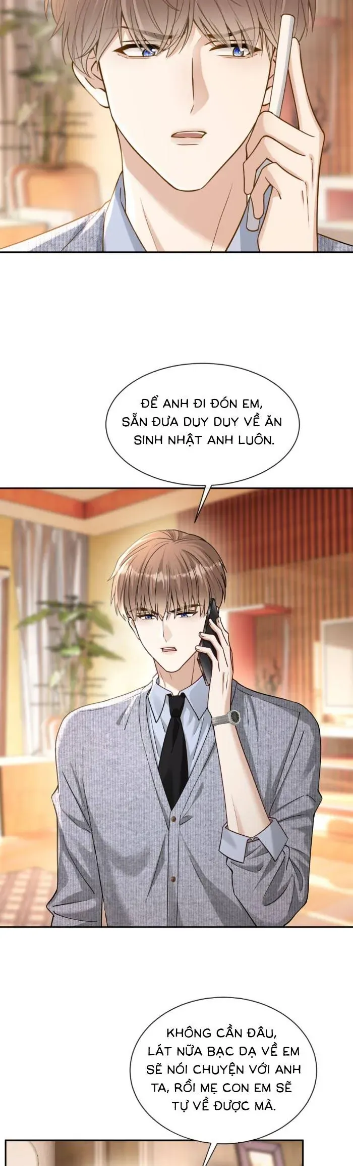 Chương 21 - Trang 7
