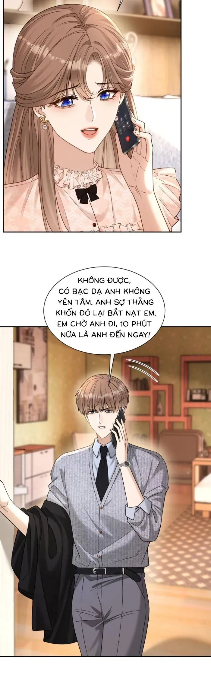 Chương 21 - Trang 8
