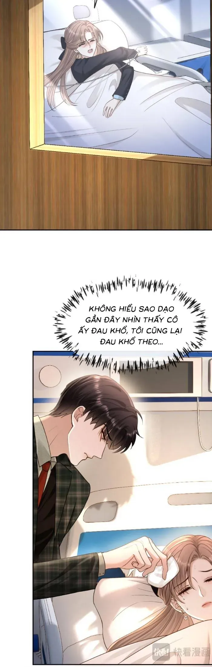 Chương 23 - Trang 5
