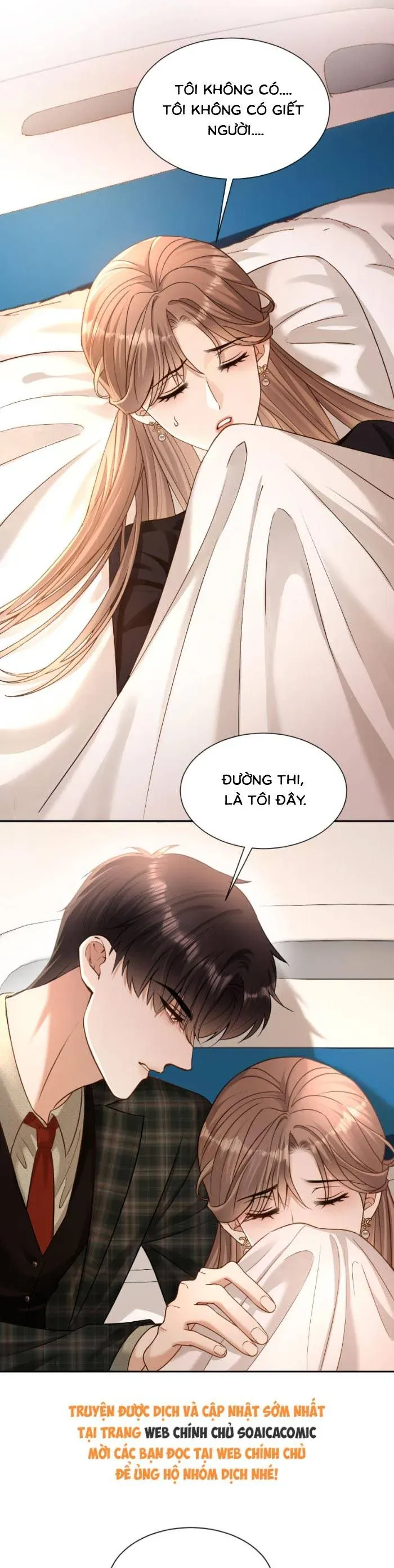 Chương 23 - Trang 6