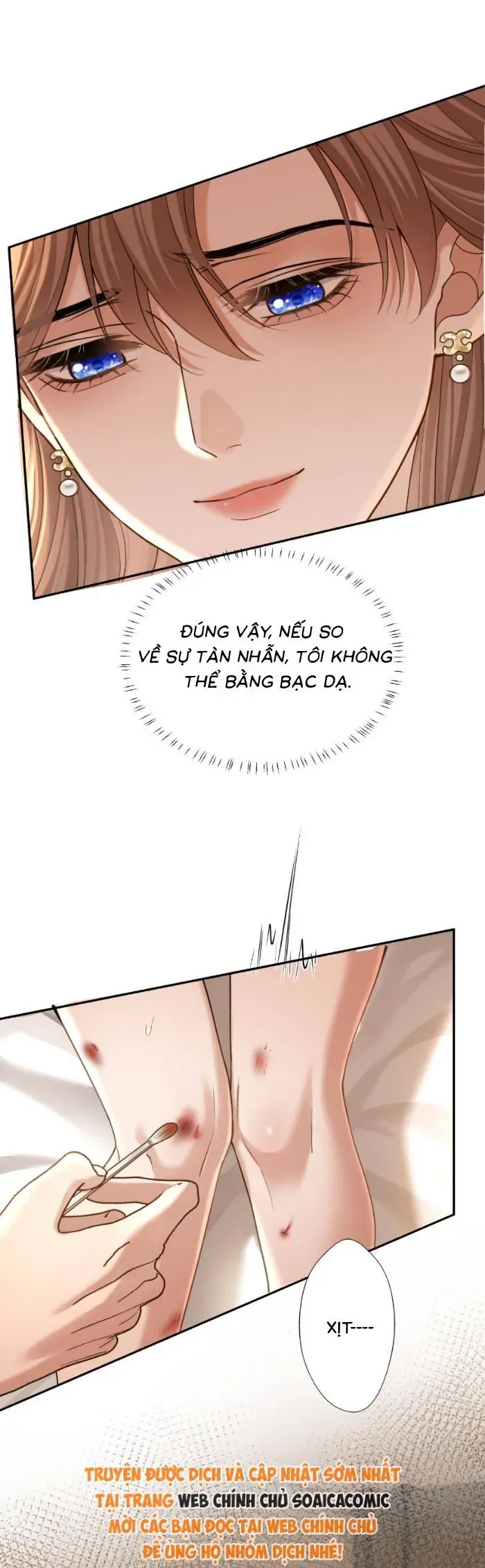 Chương 24 - Trang 3