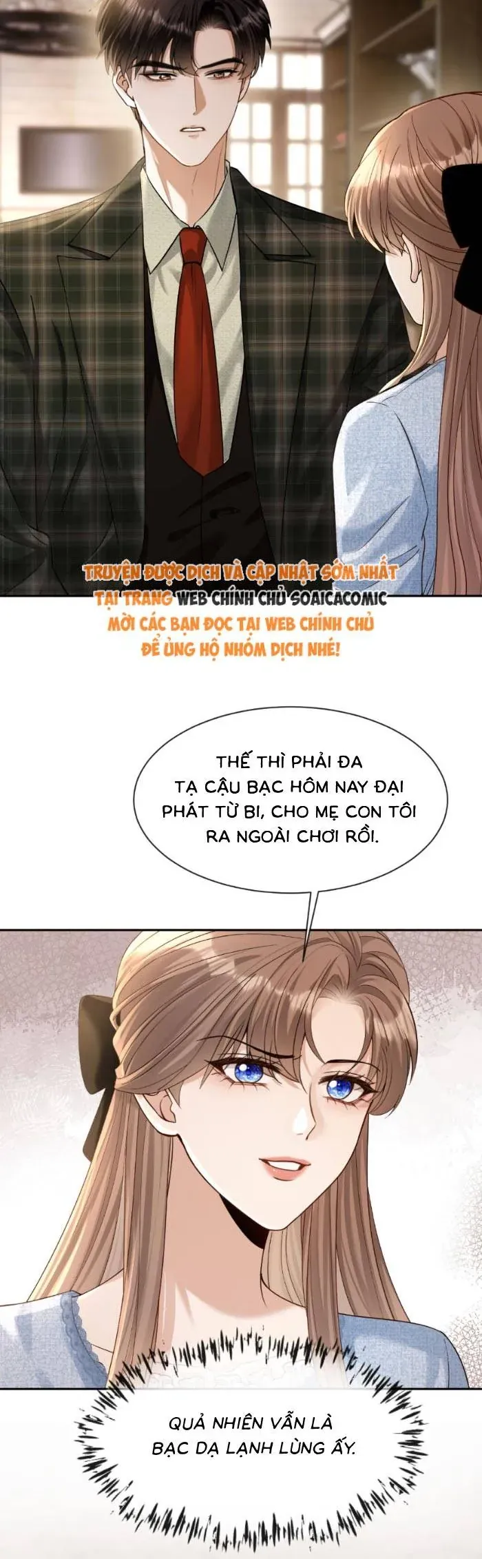 Chương 25 - Trang 6