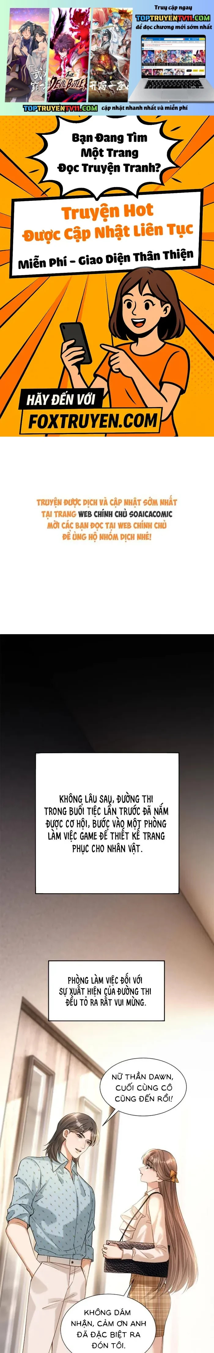 Chương 29 - Trang 1