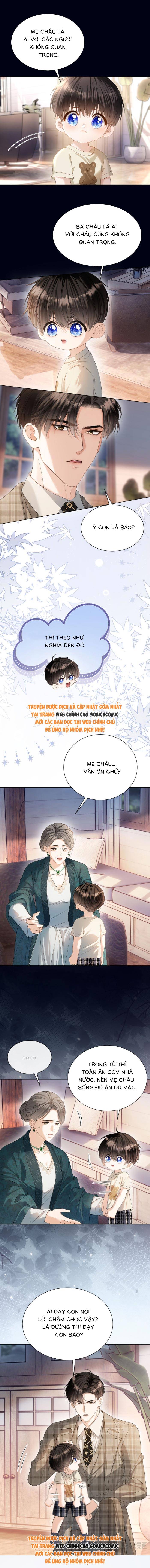 Chương 3 - Trang 5