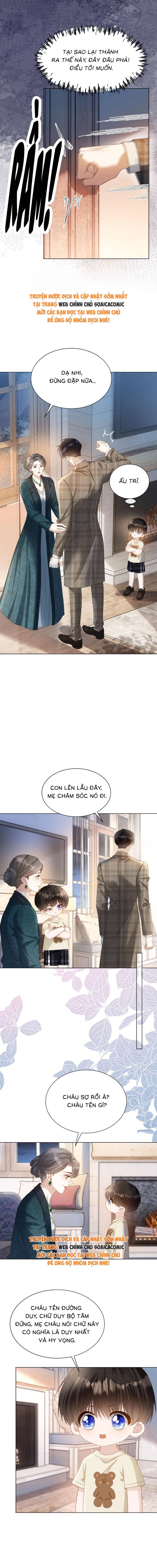 Chương 3 - Trang 7