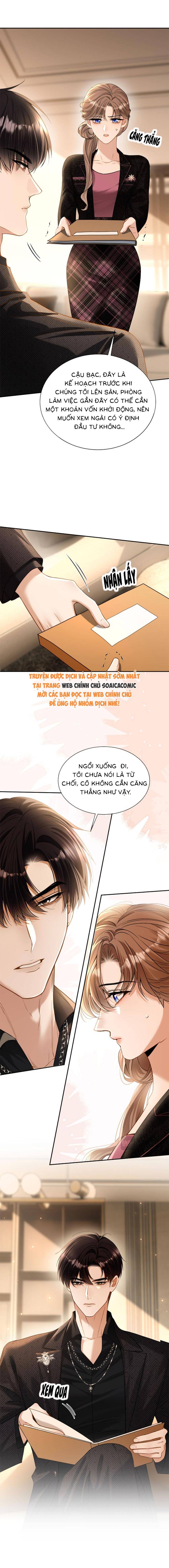 Chương 30 - Trang 2