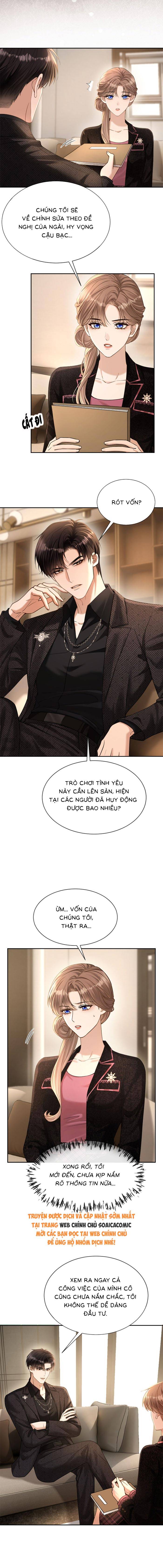 Chương 30 - Trang 4