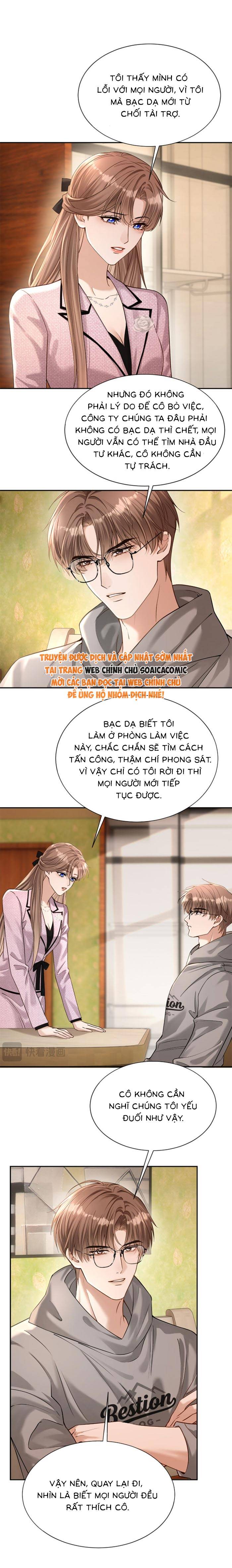 Chương 30 - Trang 10