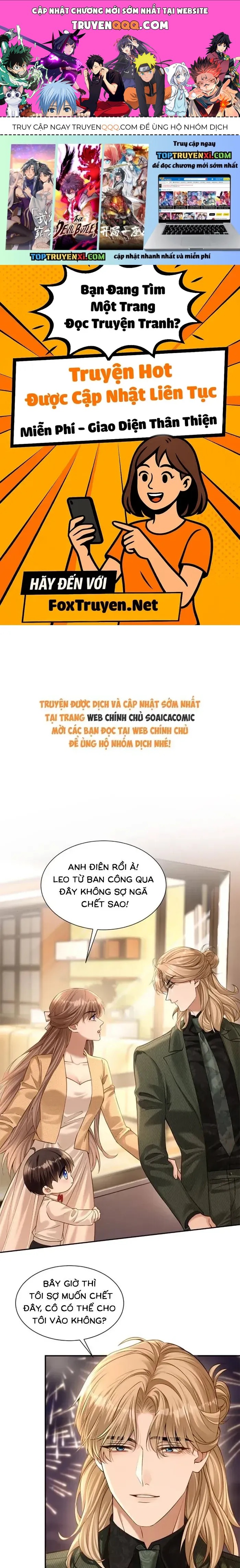 Chương 39 - Trang 1