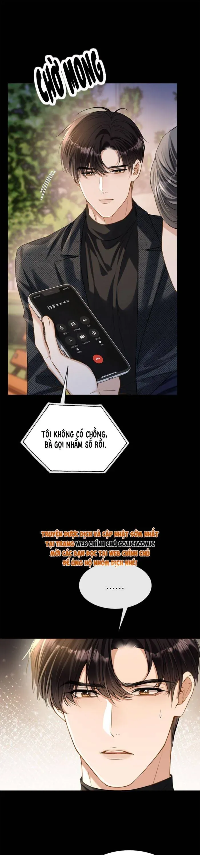Chương 39 - Trang 11