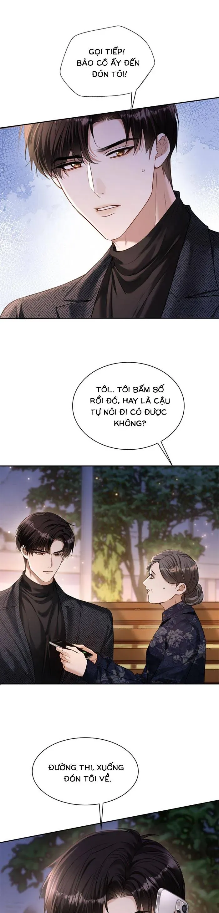 Chương 39 - Trang 13