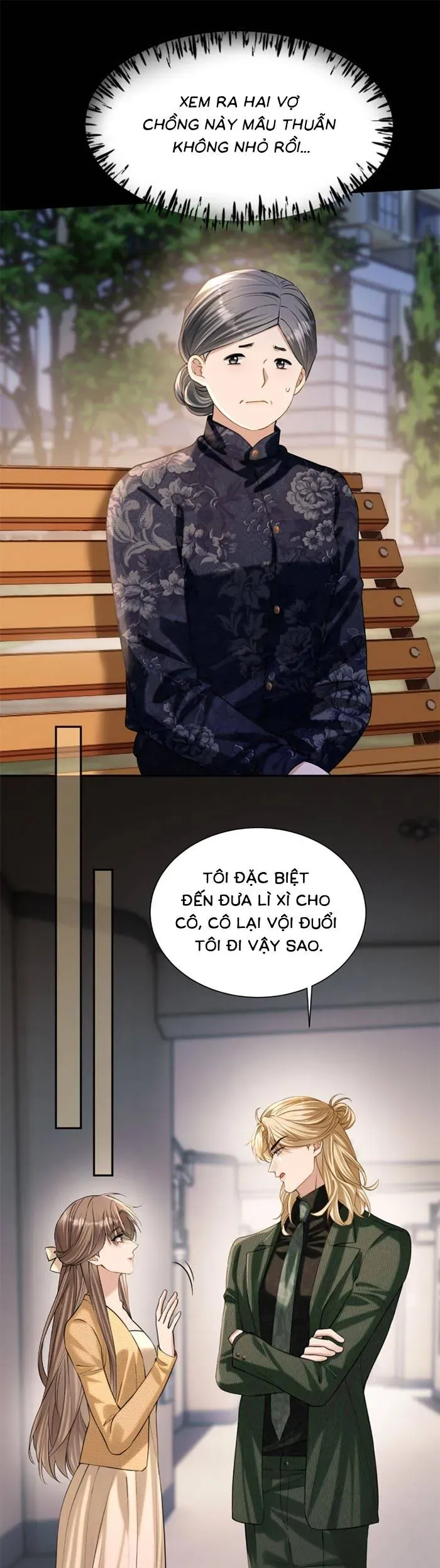 Chương 39 - Trang 19
