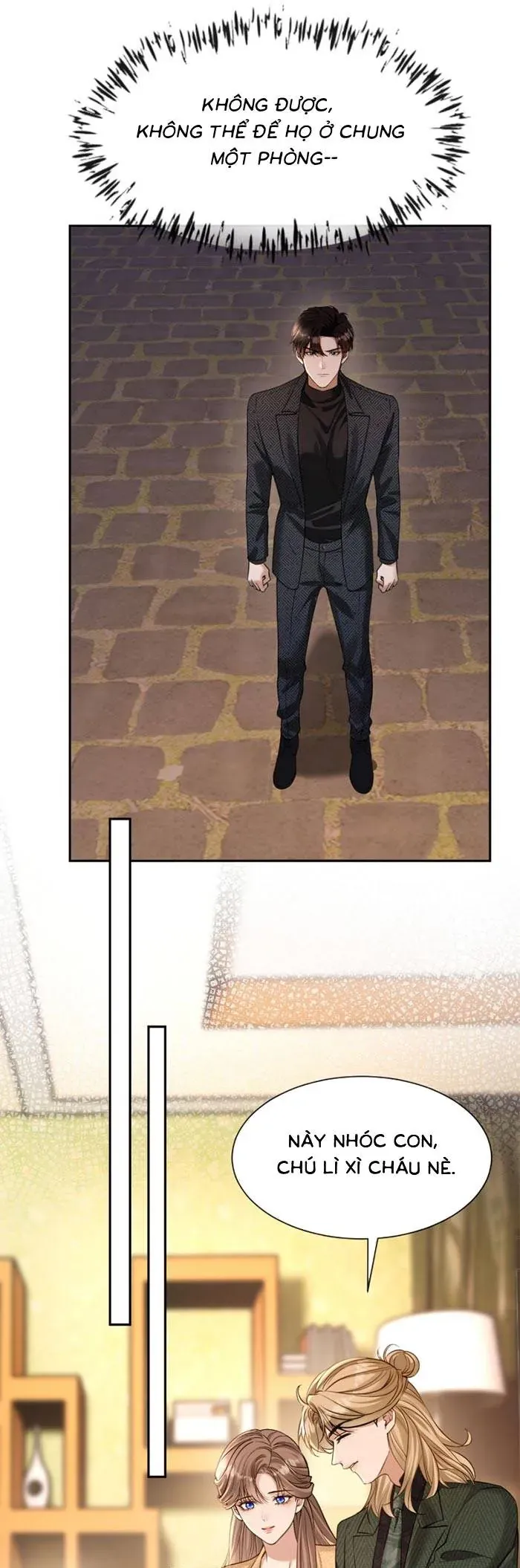 Chương 39 - Trang 3
