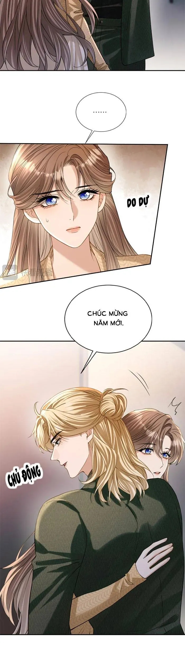 Chương 39 - Trang 21
