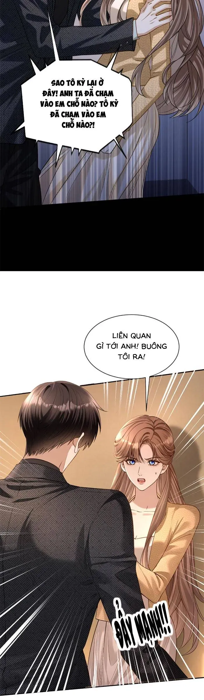 Chương 39 - Trang 24