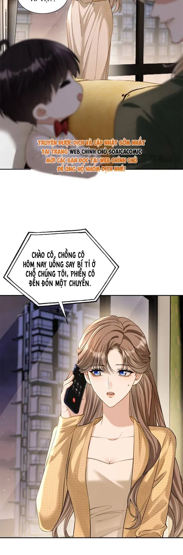Chương 39 - Trang 8