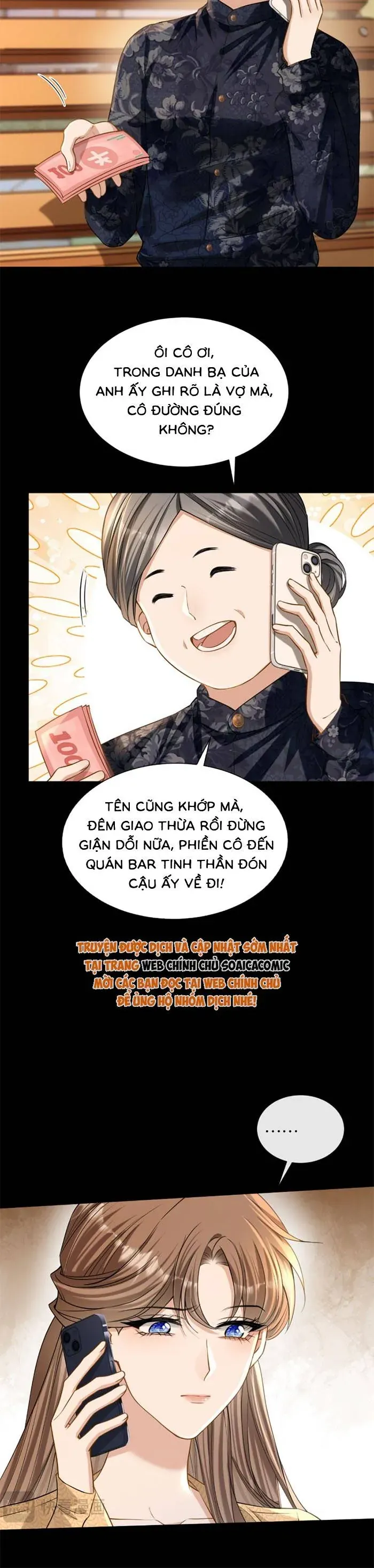 Chương 39 - Trang 10