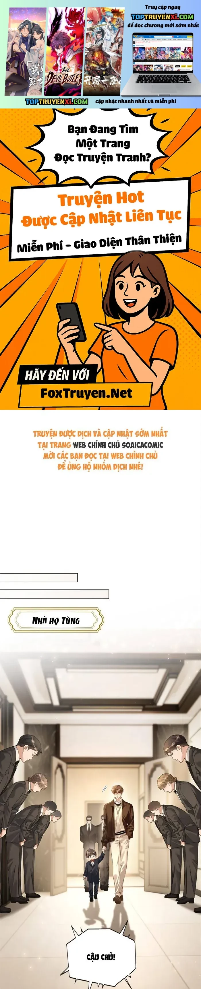 Chương 41 - Trang 1