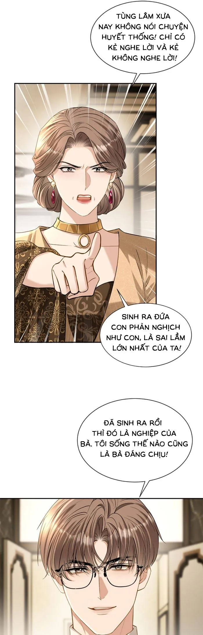 Chương 41 - Trang 10