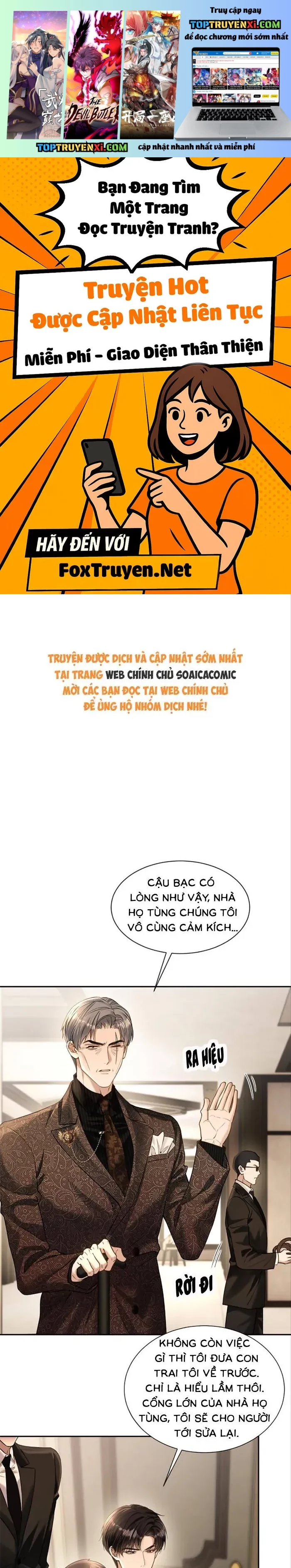 Chương 42 - Trang 1