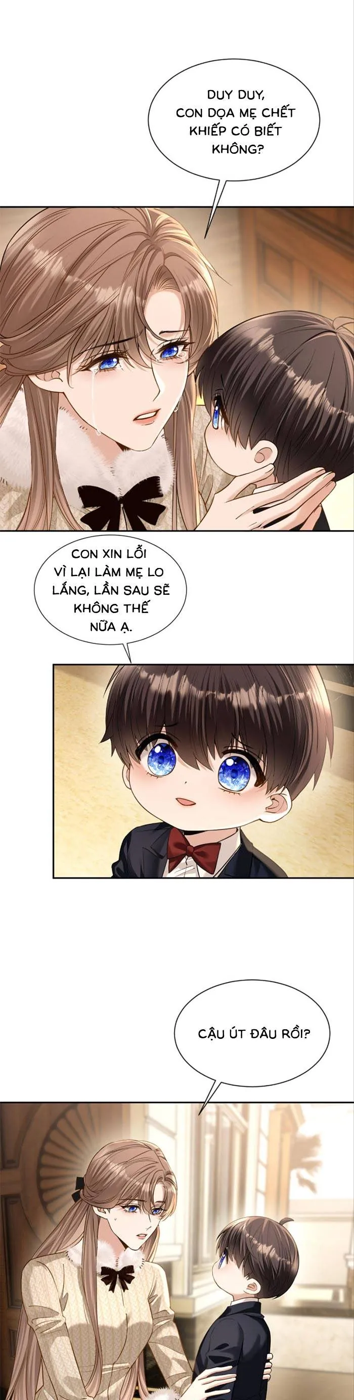 Chương 42 - Trang 4