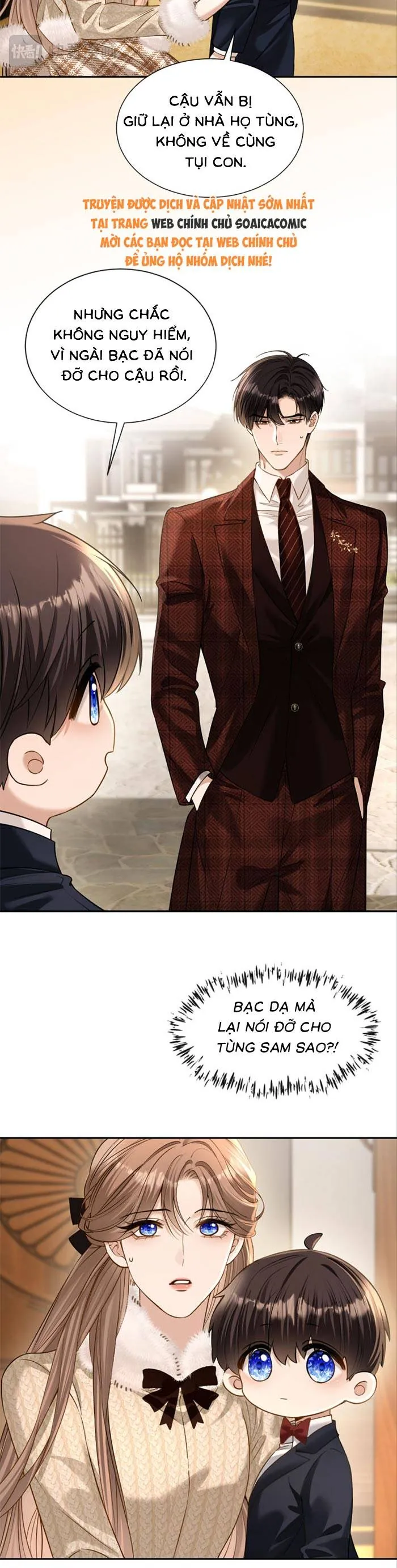 Chương 42 - Trang 5