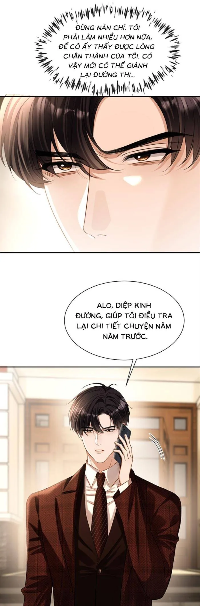 Chương 42 - Trang 8